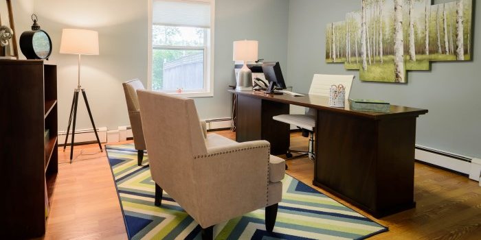 Office Space at Crossroads Windham