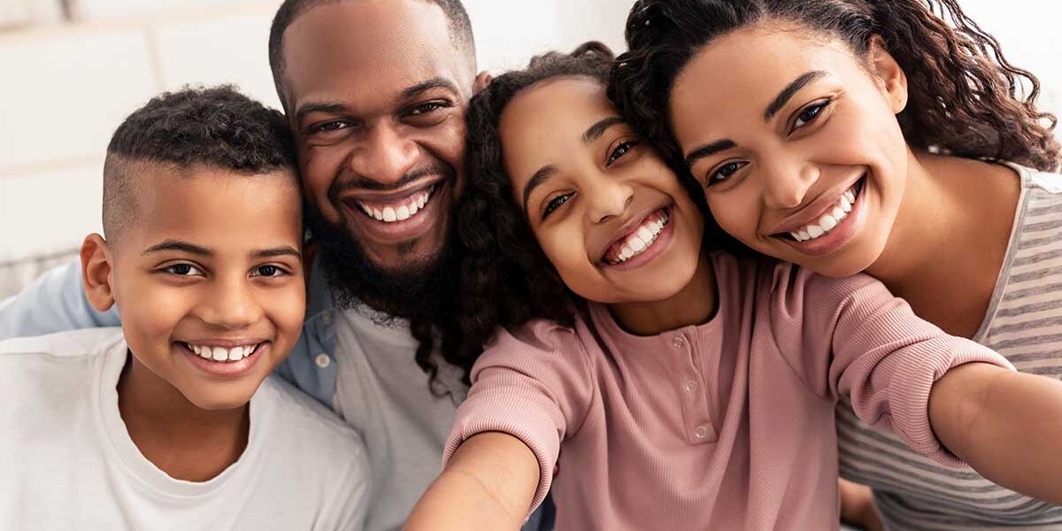 Building Stronger Families through Addiction Recovery Building Stronger Families through Addiction Recovery