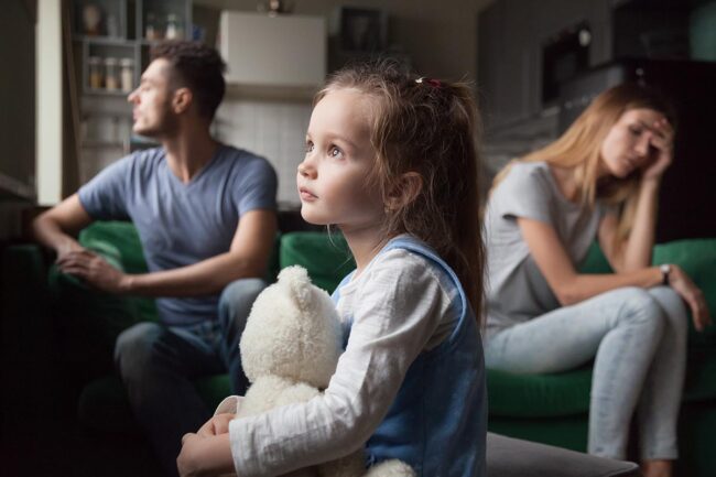 A Family Affair: How Addiction Affects Everyone A Family Affair: How Addiction Affects Everyone