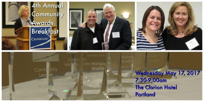 CAB2017STD CAB 2017 poster