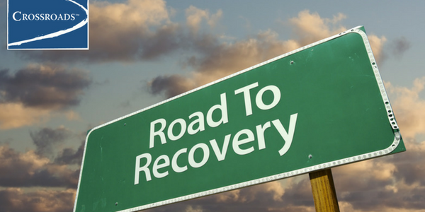 How Long Does Addiction Treatment Take? | Crossroads Blog