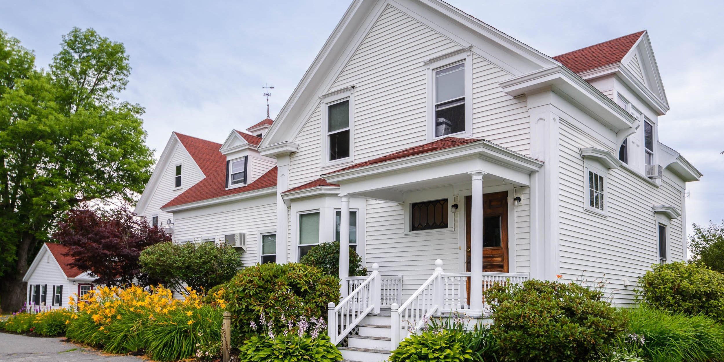 Crossroads-CAMP-house exterior