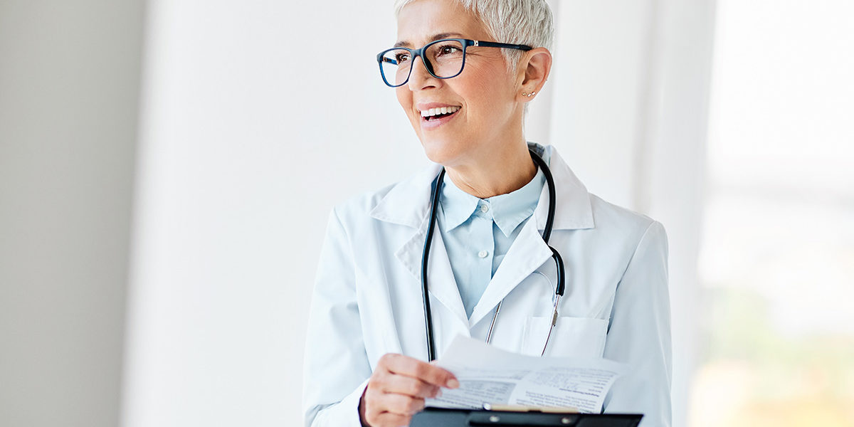 a doctor thinks about alcohol abuse statistics