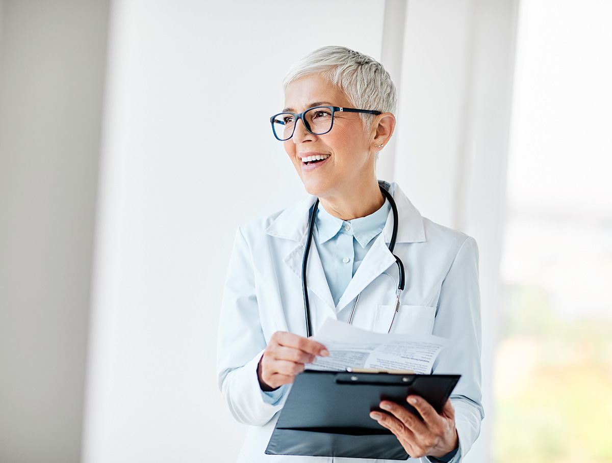 a doctor thinks about alcohol abuse statistics