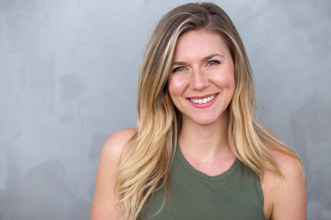 3-Benefits-of-Womens-Addiction-Treatment–768×512