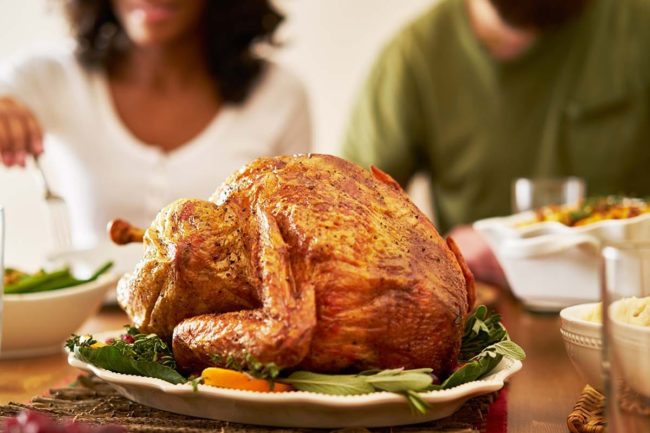 Managing your Eating Disorder During Thanksgiving managing your eating disorder during thanksgiving can be tricky
