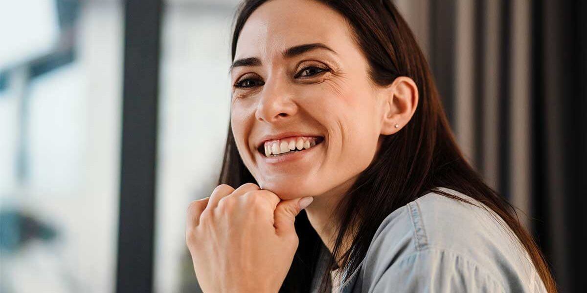 How Women Experience Obsessive Compulsive Disorder Woman Experiencing Obsessive Compulsive Disorder