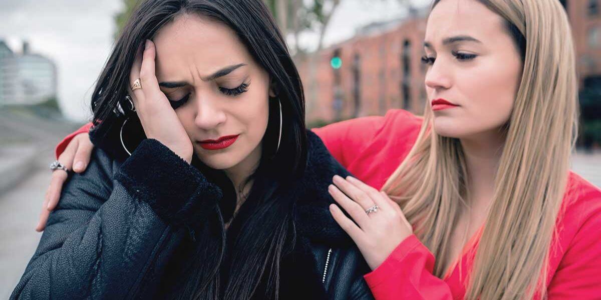 4-Treatment-for-Depression-and-Substance-Use-Disorder a woman needs treatment for depression and substance abuse