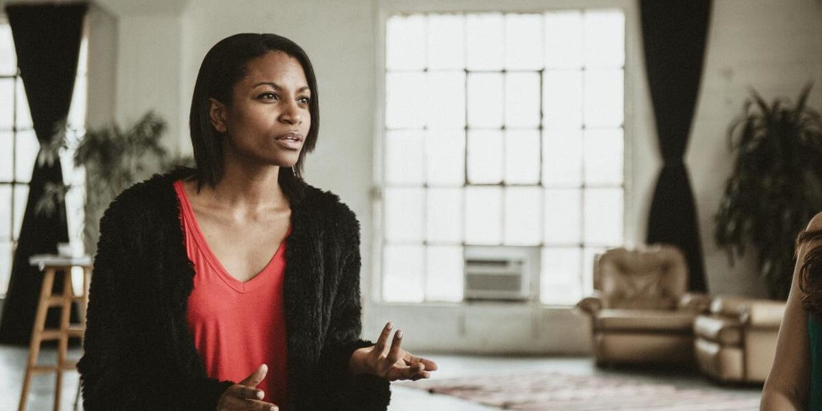 a woman wonders is rehab covered by fmla