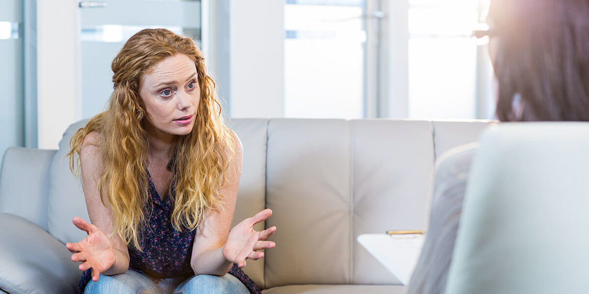 ocd and substance use disorder a woman talks about her ocd and substance use disorder