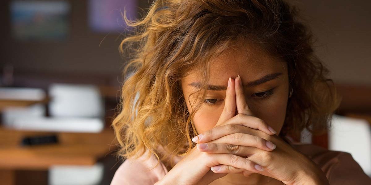 adderall addiction a woman comes to terms with being addicted to adderall