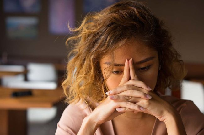 adderall addiction a woman comes to terms with being addicted to adderall