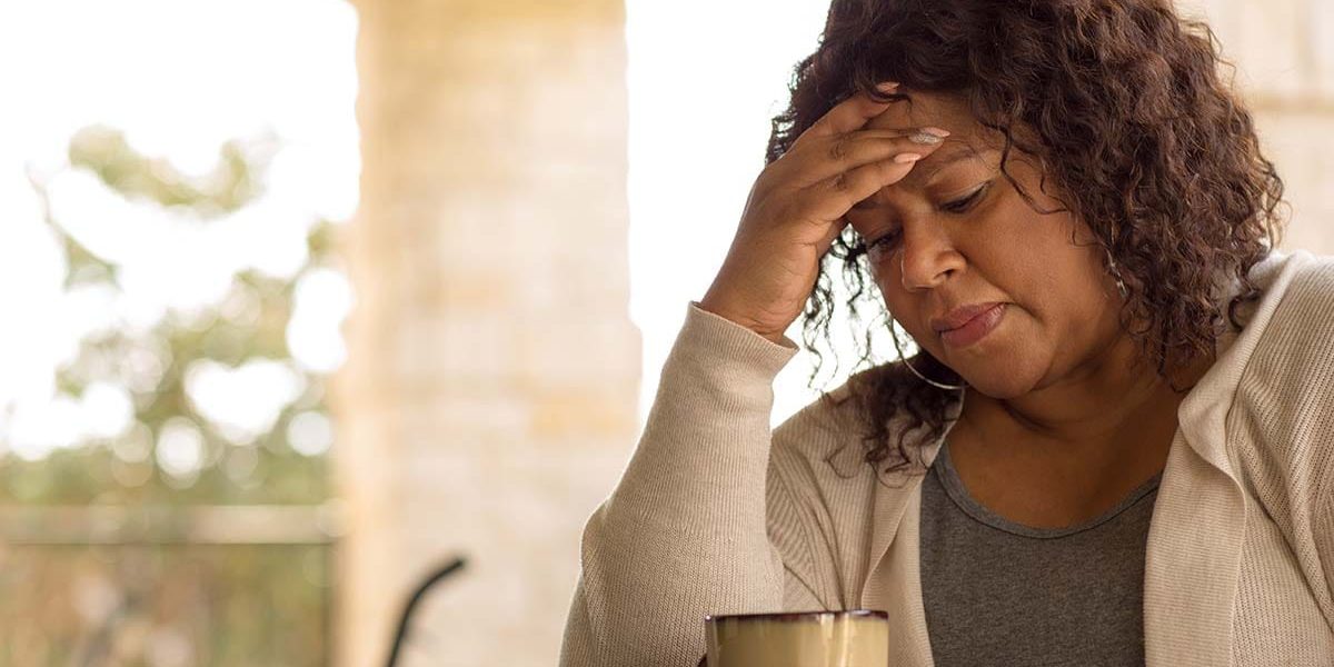 triggers for bulimia a woman deals with common bulimia triggers