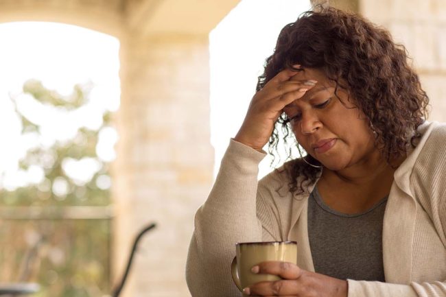 triggers for bulimia a woman deals with common bulimia triggers