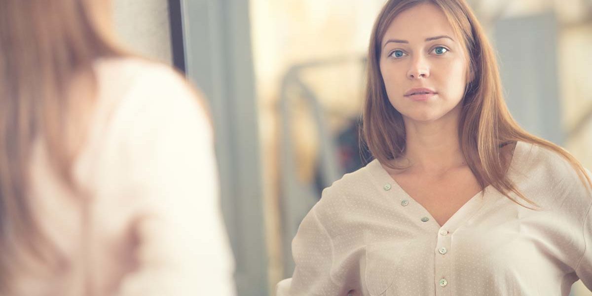 How to Avoid Your Anorexia Triggers a woman needs to learn how to avoid her anorexia triggers