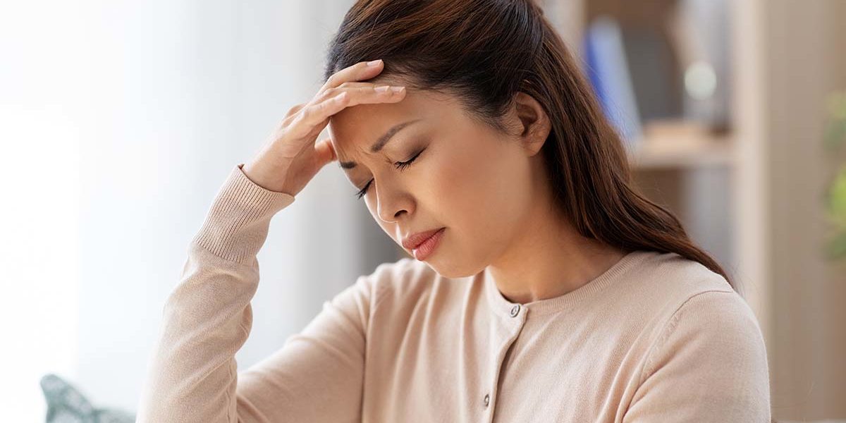 the effects of adderall can cause headaches