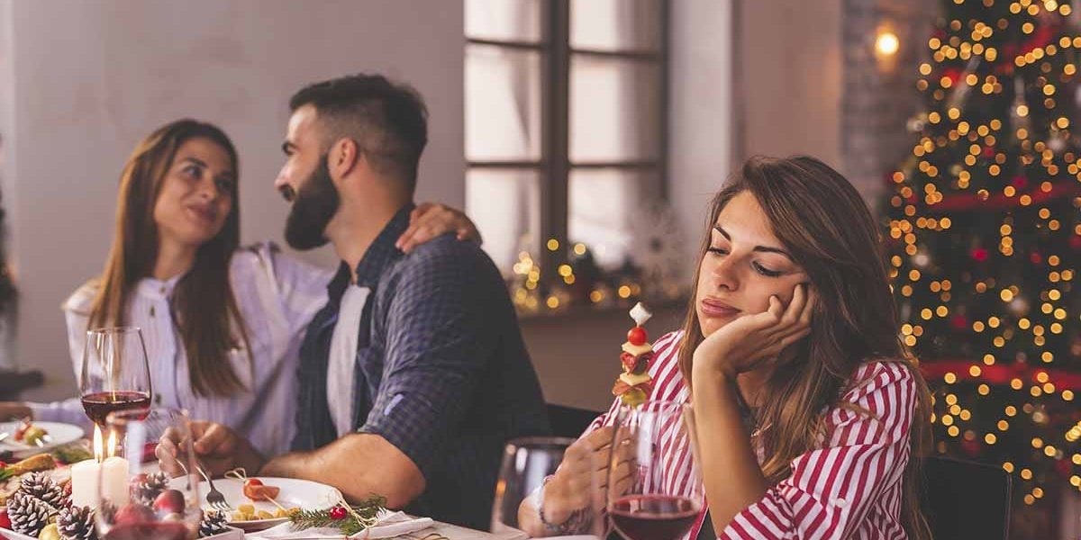 a woman needs support for eating disorders