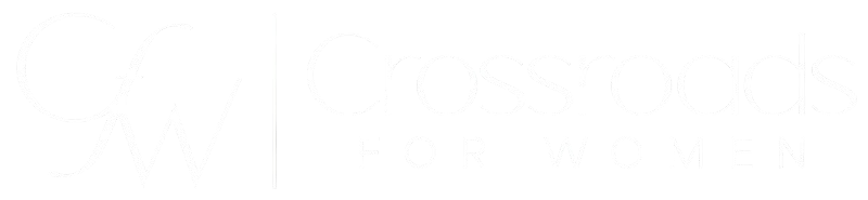 Crossroads